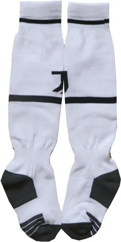 Miniatura 12 de LeenBD Camiseta y pantalones cortos de fútbol New Juve #7 Ronaldo 2021/2022 para niños, tallas juveniles