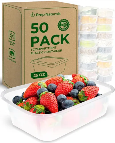 Miniatura 11 de Prep_Naturals_circles_containers
