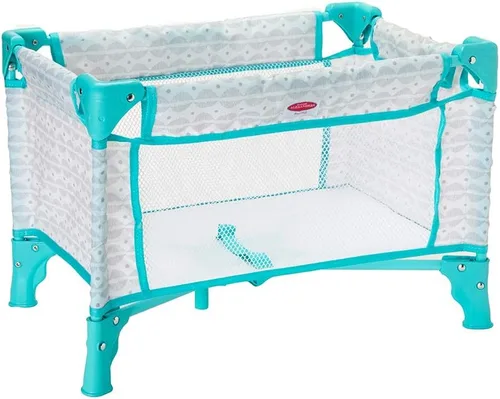 Miniatura 11 de Madame Alexander Asiento de coche/portabebés gris suave