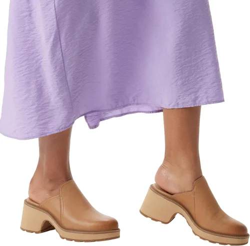 Miniatura 5 de Sorel Botas de tacón alto para mujer