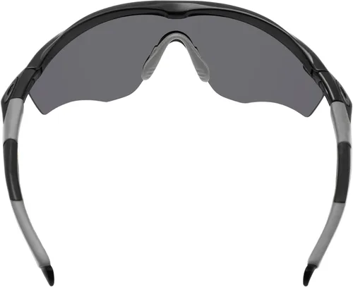 Miniatura 6 de Galvanic Kits de goma de repuesto para Oakley M2 Frame M2 Frame XL - Múltiples opciones