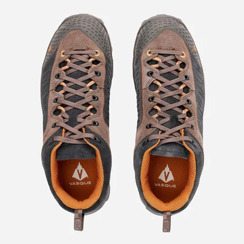 Miniatura 5 de Vasque, Juxt, zapatilla para varios deportes, para hombre.