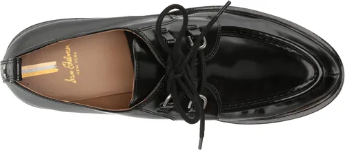 Miniatura 5 de Sam Edelman Mocasín Monna para mujer