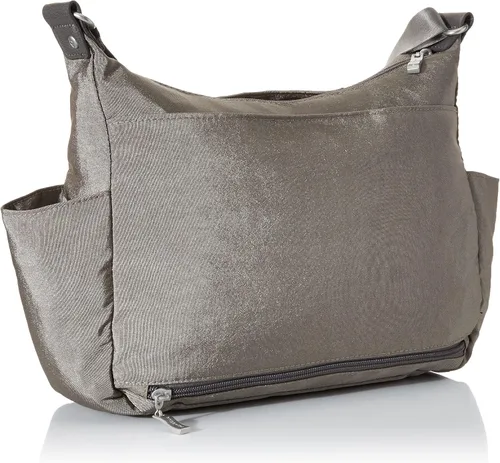 Miniatura 2 de Baggallini Anywhere Hobo