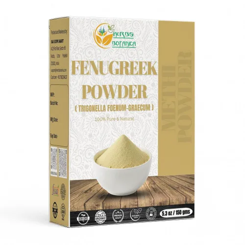 Miniatura 14 de Polvo de Hoja de Curry 100% Natural Cultivado Seco 150 g Promueve la Fórmula de Crecimiento del Cabello Cabello Fuerte Volumen del Cabello