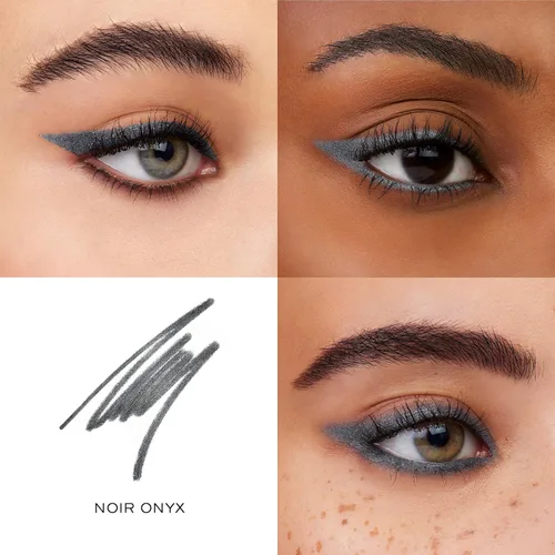 Miniatura 3 de Lancôme Le Stylo - Impermeable - Delineador de ojos de larga duración