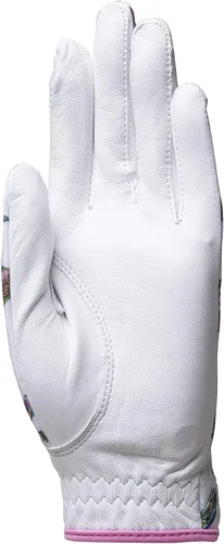 Miniatura 2 de Guante de golf para mujer, L