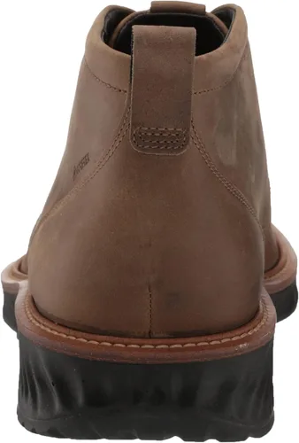 Miniatura 3 de ECCO St. 1 Hybrid Gore-tex - Botas chukka impermeables para hombre