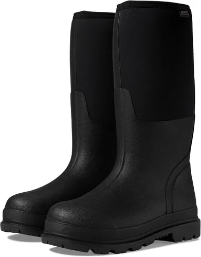Miniatura 7 de Bogs Botas de nieve de invierno Rancher para hombre