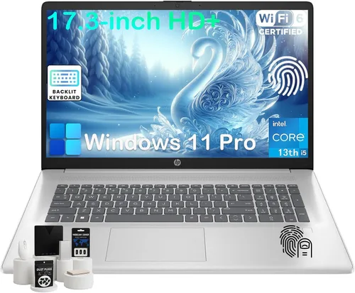Miniatura 4 de HP Chromebook. - Computadora portátil de 14 pulgadas.