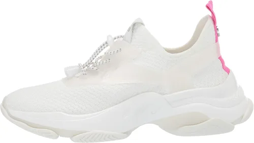 Miniatura 8 de Steve Madden Tenis Myles para mujer Multicolorido