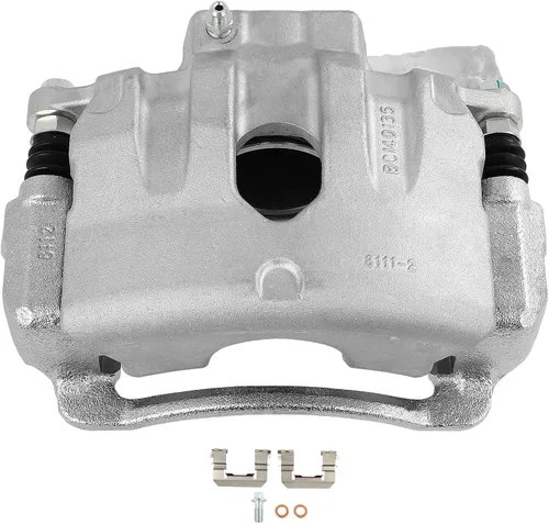 Miniatura 28 de SCITOO 18-4760 Pinza de Freno de Disco Delantera Derecha Para Ford E-150 2007, Para Ford E-150 Econoline 2007, Para Ford E-250 2003-2007, Para Ford