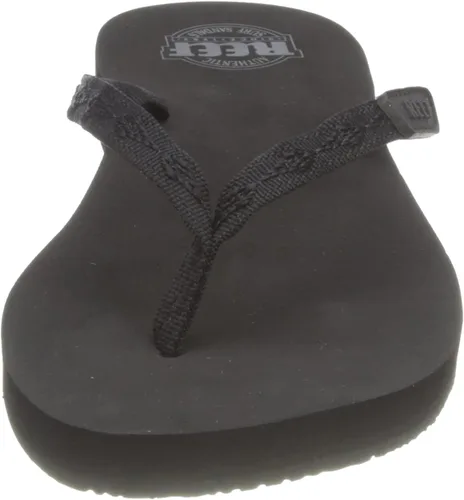 Miniatura 2 de Reef Ginger Sandalia para mujer