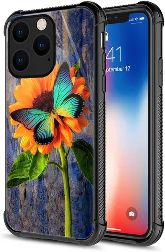Miniatura 15 de CARLOCA Funda compatible con iPhone 14 Pro Max, diseño gráfico de bandera de Estados Unidos, diseño gráfico de bandera de Estados Unidos, a prueba