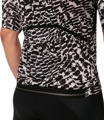 Miniatura 8 de Oakley Camiseta Endurance Dazzle Camo
