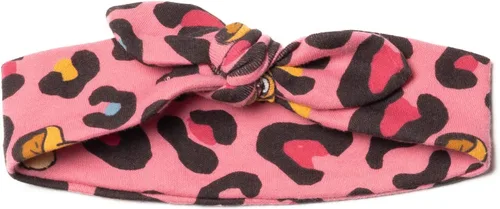 Miniatura 6 de Disney Pixar Toy Story - Conjunto de traje de 3 piezas para bebé niña con pantalones y diadema de Minnie Mouse de Rey León, recién nacido a bebé