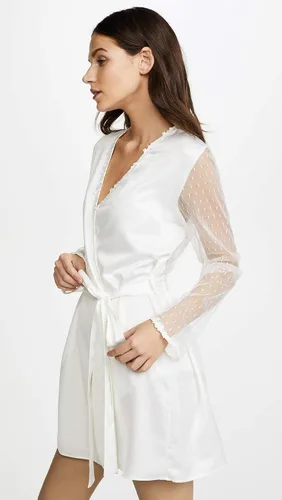 Miniatura 4 de Pareo Showstopper para mujer