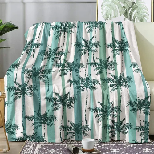 Miniatura 9 de Manta de calavera tamaño Queen, manta de forro polar gótico para sofá, cama, sofá, mantas y mantas con patrón de esqueleto, manta de franela
