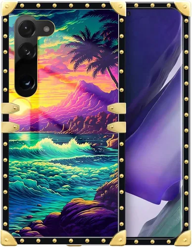 Miniatura 152 de Funda compatible con Samsung Galaxy Note 10 Plus, Lipstick Lips Note 10 Plus para niñas, TPU suave a prueba de golpes, protección rígida