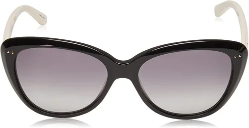 Miniatura 2 de Kate Spade New York Angelique gafas de sol ojos de gato