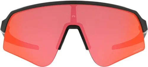 Miniatura 16 de Oakley Oo9465 Sutro Lite Sweep - Gafas de sol rectangulares para hombre