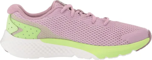 Miniatura 6 de Under Armour Unisex-Child Charged Rogue 3 Running Shoe
