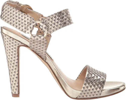 Miniatura 6 de Karl Lagerfeld Paris Cieone Sandalias con tacón para mujer, elegantes
