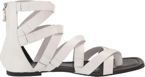 Miniatura 6 de Aerosoles Women's Harper Flat Sandal