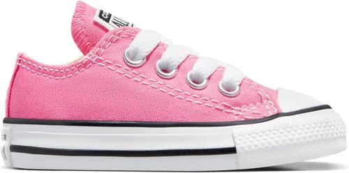 Converse Kids' Chuck Taylor All Star Low Top
