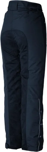 Miniatura 4 de HORZE Cheyenne - Pantalones acolchados de invierno para mujer