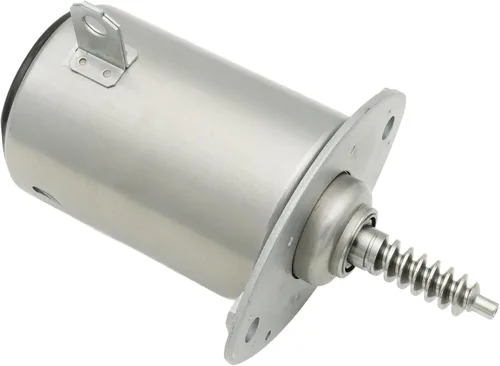 NOVAPARTS Motor Valvetronic del actuador del eje excéntrico 11377548388 para BMW 128i 325i 325xi 328i 328xi 330i 525i 525xi 528i 530i X3 X5 Z4