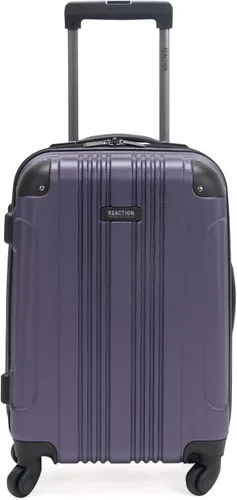 Miniatura 149 de Kenneth Cole Reaction Out Of Bounds - Equipaje de transporte vertical, Carbón), 5705058