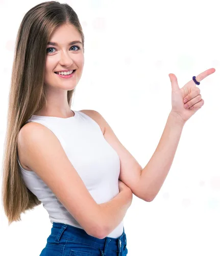 Miniatura 3 de Paquete de 100 anillos sensoriales con pinchos, anillos sensoriales de acupresión para adultos, reductor de estrés silencioso y masajeador
