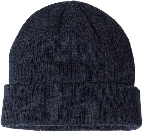 Miniatura 3 de Champion Gorro de invierno con puños de punto