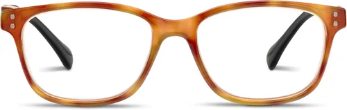 Miniatura 9 de Peepers by PeeperSpecs Women's Nature Walk Soft Square Reading Glasses