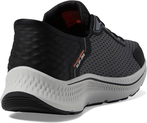 Miniatura 5 de Skechers Zapatos deportivos Go Run Consistent 2.0 Empower para hombre
