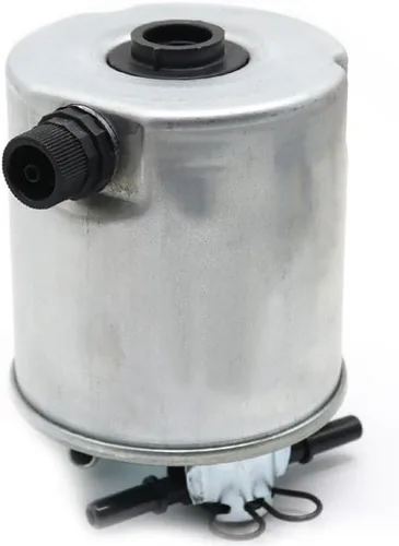Miniatura 6 de [Piezas de repuesto para automóviles] OEM # 16400-JY00B 16400JY00B Filtro de combustible para Nissan Qashqai X-Trail para Renault Koleos 16400-JD50B