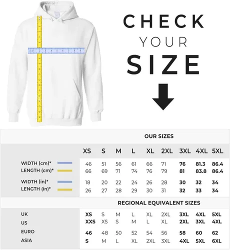 Miniatura 4 de Slipknot Mens Hoodie Black Skull Teeth Band Logo Zipped Official