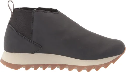 Miniatura 6 de Merrell Womens Alpine Chelsea Boot