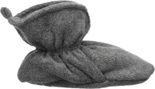 Miniatura 9 de Hudson Baby - Botines unisex de forro polar para bebé