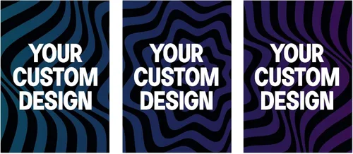Miniatura 18 de DreamController - Letreros personalizados para patio con estacas de metal (24 x 18 pulgadas) - por DreamController Letreros de césped Letrero