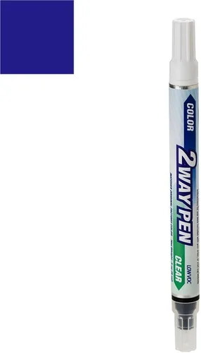 Miniatura 44 de Aerosol for Suzuki Esteem Automotive Touch-up Paint - Satin Black Clearcoat 1SC - All-Inclusive Package