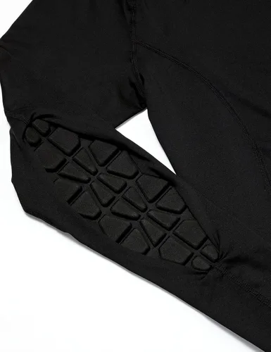 Miniatura 4 de JAKO La Ropa Interior Portero Hombre