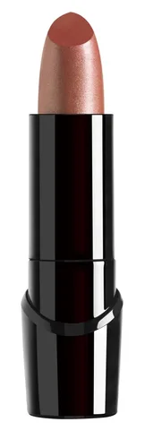 Miniatura 3 de Wet N Wild - Lápiz labial con acabado sedoso, color labial hidratante rico y acumulable, formulado con vitaminas A, E y macadamia para una Java
