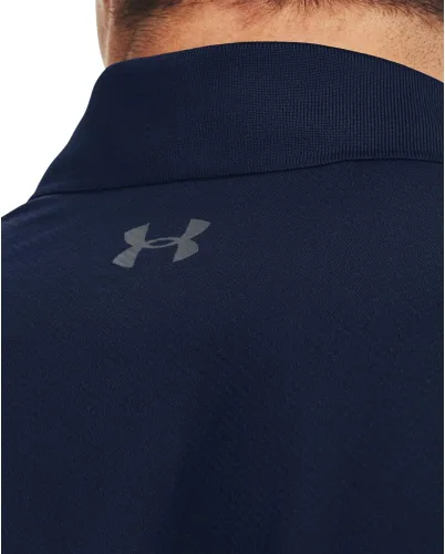 Miniatura 4 de Under Armour Performance 2.0 - Camiseta polo de golf para hombre