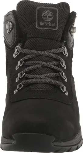 Miniatura 2 de Timberland Mt Maddsen - Botas de senderismo impermeables de piel media para mujer
