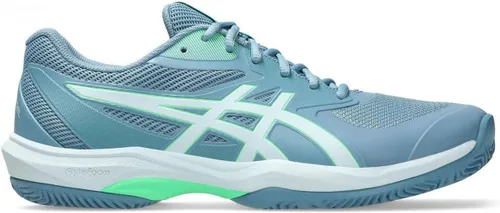Miniatura 13 de ASICS Juego para hombre Ff Clay/Oc