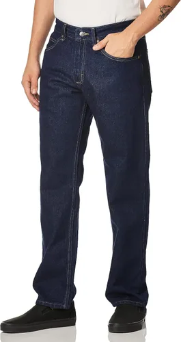 Miniatura 22 de Lee - Jeans de ajuste regular y corte recto para hombres