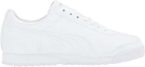 Miniatura 6 de Puma Roma Basic Jr-K - Tenis para niños
