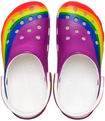 Miniatura 6 de Crocs Women's Classic Clog